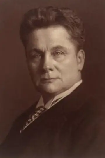 Zdjęcie #477803