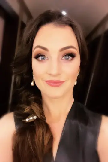 Zdjęcie Monika Fišerová #101610