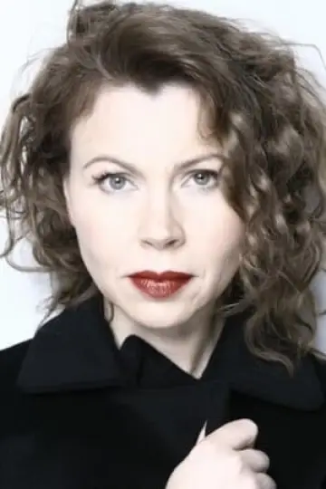 Zdjęcie Ewa Bakalarska #244831