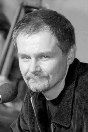 Zdjęcie Marek Bartkowicz #482159