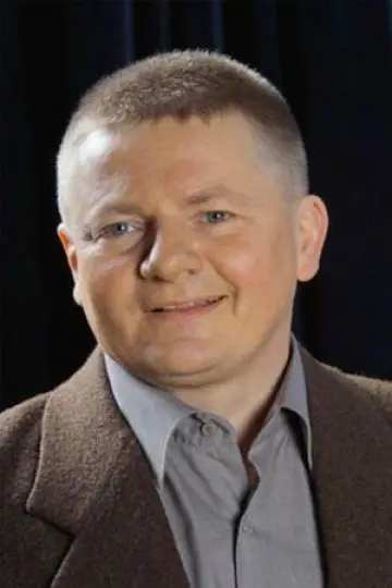Zdjęcie Mirosław Bieliński #458848