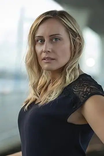 Zdjęcie  #355189