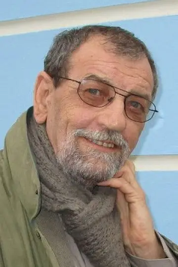 Zdjęcie  #377822