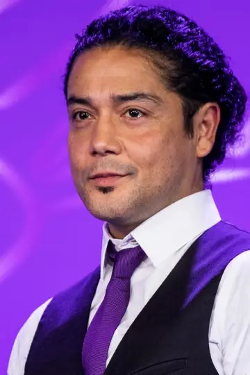 Zdjęcie Chris Pérez #113405