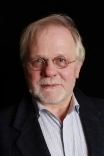 Zdjęcie Stanisław Biczysko #458009