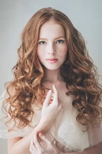 Zdjęcie #434297