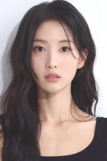 Zdjęcie Seo Eun-young #549576