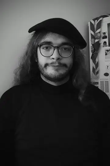 Zdjęcie #266667