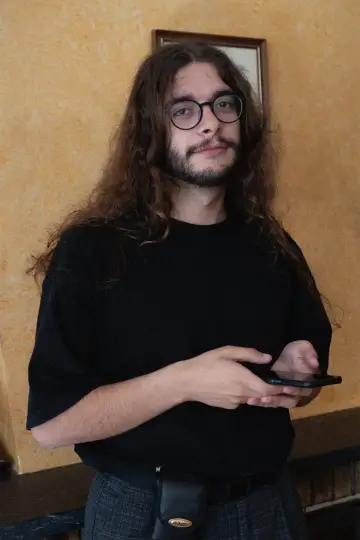 Zdjęcie #266668