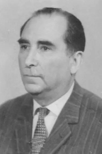 Zdjęcie Stanisław Daniel #628063