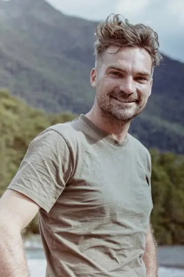 Zdjęcie Maksym Dihamel #635608