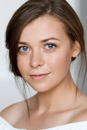 Zdjęcie Liza Paturel #136522