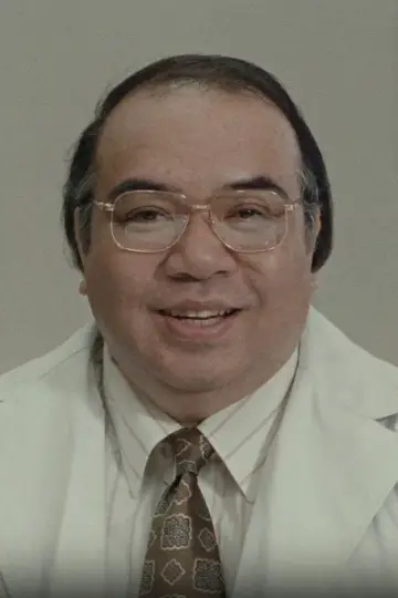 Zdjęcie Asami Honda #477962