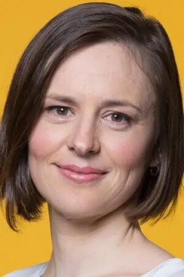 Zdjęcie Irina Szczerbowicz-Wieczer #403563