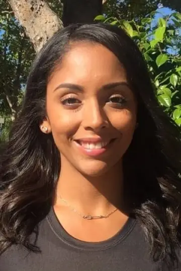 Zdjęcie Alyana Gomez #100569