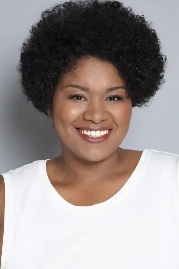 Zdjęcie Aviona Rodriguez Brown #100576