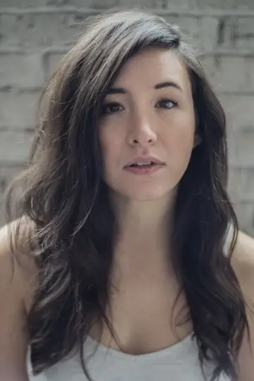 Zdjęcie Megan Gotz #100578