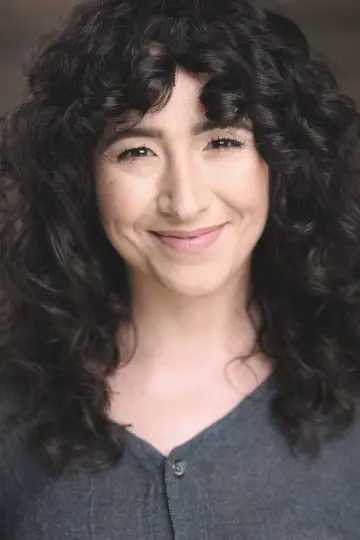 Zdjęcie Megan Gotz #100579