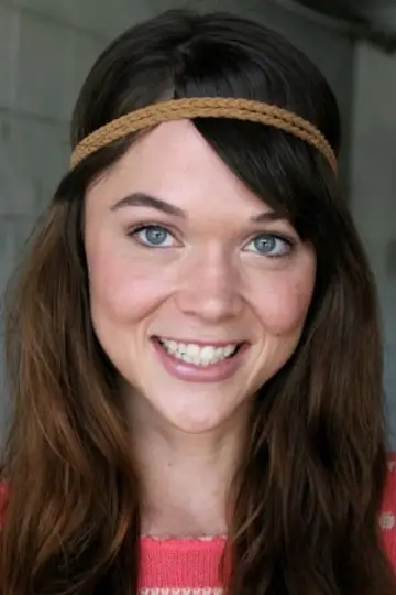 Zdjęcie Lindsi Marii Wilson (Lindsey Marie Wilson) #149489