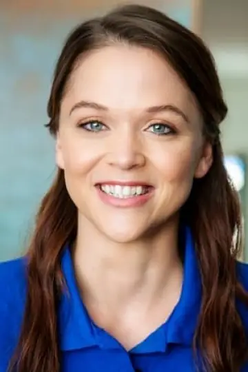 Zdjęcie Lindsi Marii Wilson (Lindsey Marie Wilson) #149495