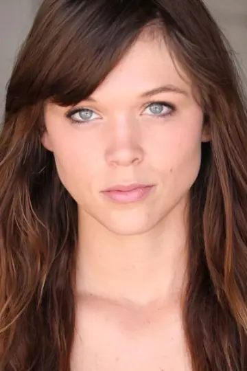 Zdjęcie Lindsi Marii Wilson (Lindsey Marie Wilson) #149506