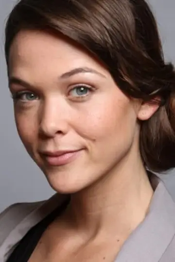 Zdjęcie Lindsi Marii Wilson (Lindsey Marie Wilson) #149508