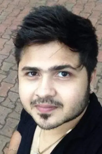Zdjęcie  (Sumeet Goradia) #273885