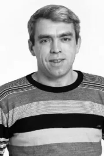 Zdjęcie  #247643