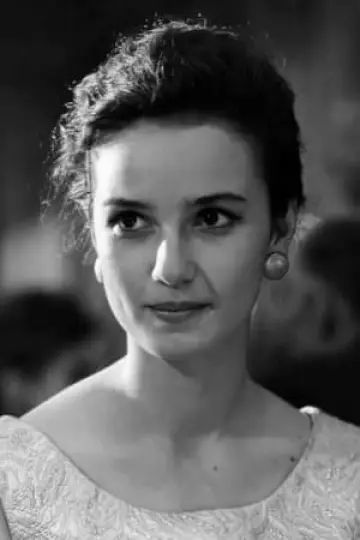 Zdjęcie Jolanta Jackowska #456028