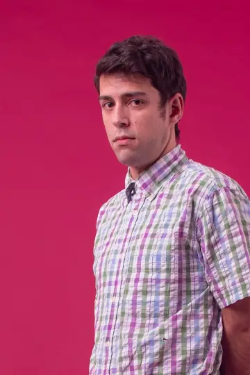 Zdjęcie Pablo Liñares #129622