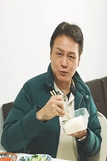 Zdjęcie  (Yeung Chung-Yan) #444040