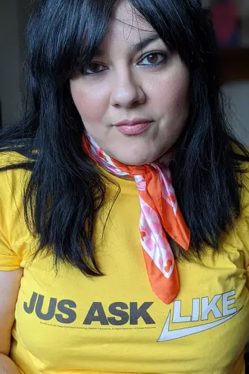Zdjęcie Rose Hutchings #140735