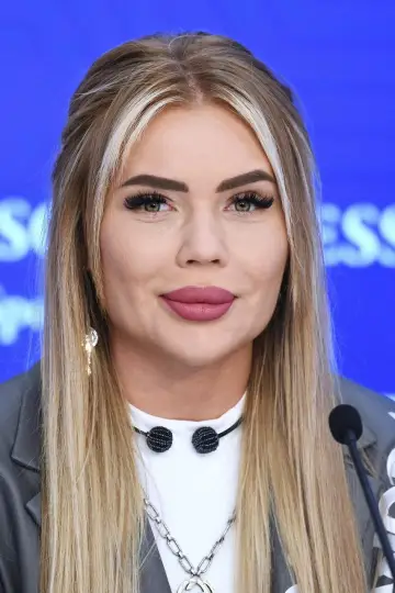 Zdjęcie #432063