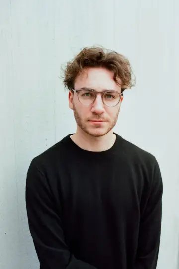 Zdjęcie  (Max Defalco) #408355