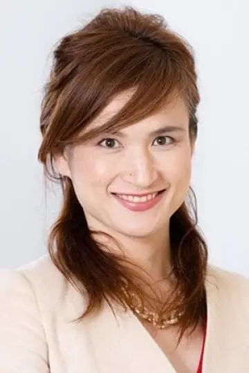Zdjęcie Toshimi Tanio #86836