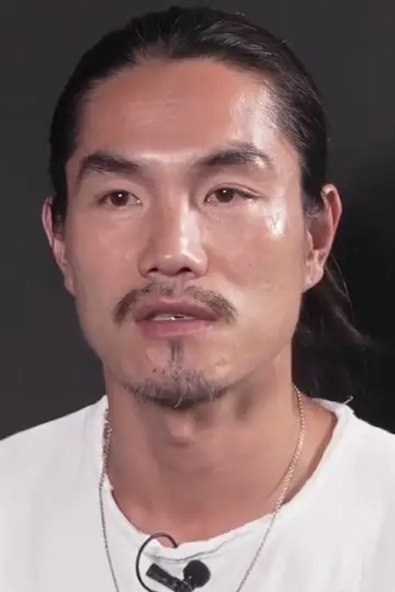 Zdjęcie Kwon Ji-hoon #16208