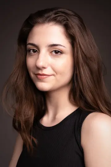 Zdjęcie Fiorella Indelicato #133537