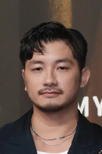 Zdjęcie Markus Zheng #339612