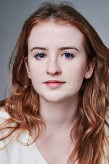 Zdjęcie Mairéad Tyers #104607