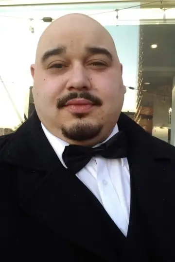 Zdjęcie  #301141