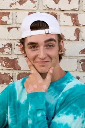 Zdjęcie Jake Edwards #304546