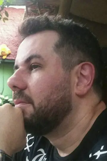 Zdjęcie  #443019