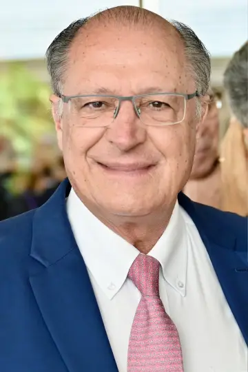 Zdjęcie #382323