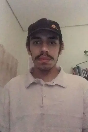 Zdjęcie Danilo de Alencar Trindade #130696