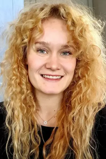 Zdjęcie  #459229