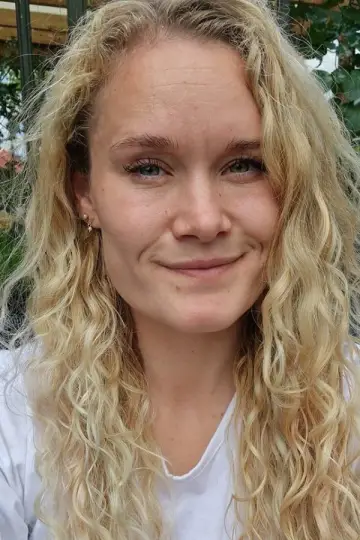 Zdjęcie  #459230