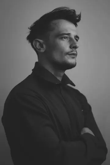 Zdjęcie  #355154