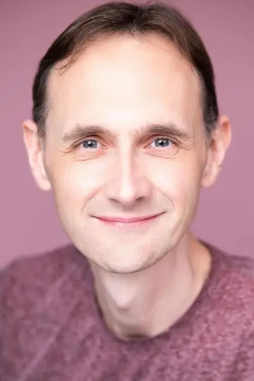 Zdjęcie  (Paul Thomas) #488105