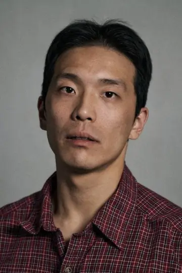 Zdjęcie Kim Han