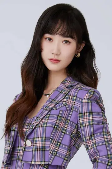Zdjęcie  (Qian Chen) #446232
